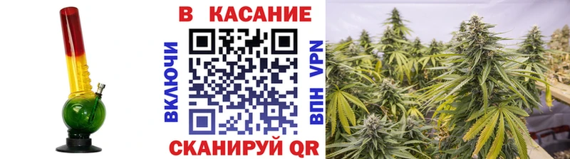 Виды наркоты Гаджиево Бошки Шишки  COCAIN  АМФ  Меф 