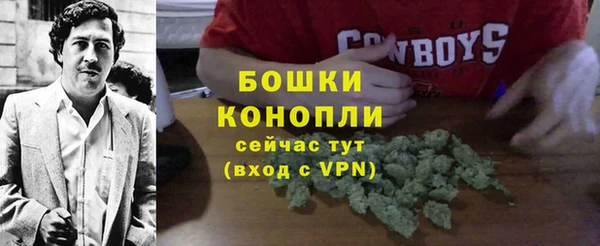 тгк Володарск