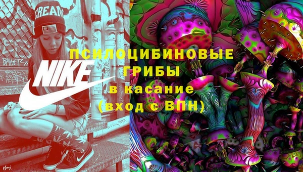 ECSTASY Волоколамск