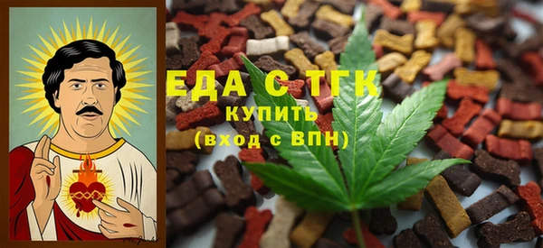 прущие грибы Кострома